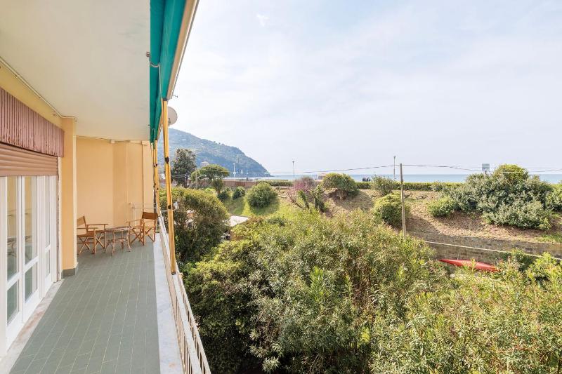 A casa di Emanuela e Mauro - image 17