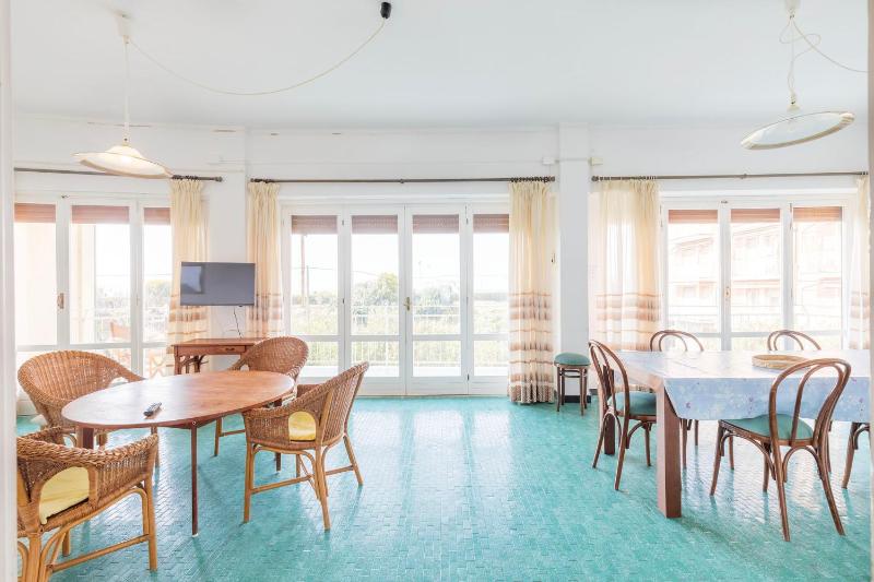 A casa di Emanuela e Mauro - image 8