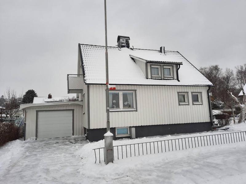 Workers Stay - Housing for Workers Volvo Torslanda - image 1