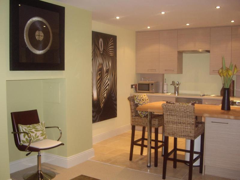 Portland Apartments - image 3
