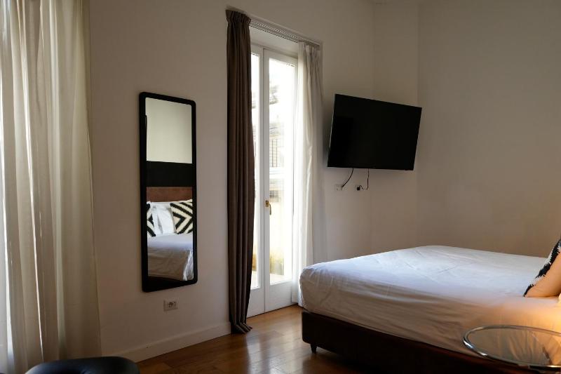 The Talent Hotel - image 2