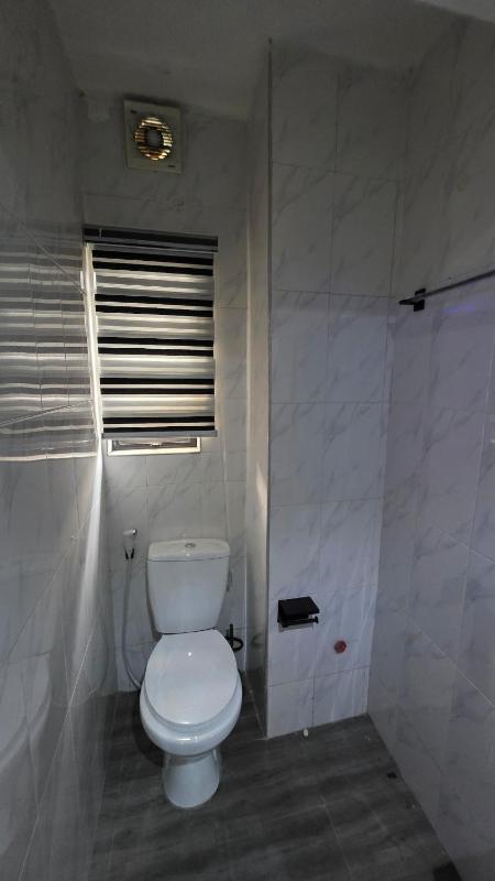 Exquisite Studio Apartment in Anthony Lagos - image 6