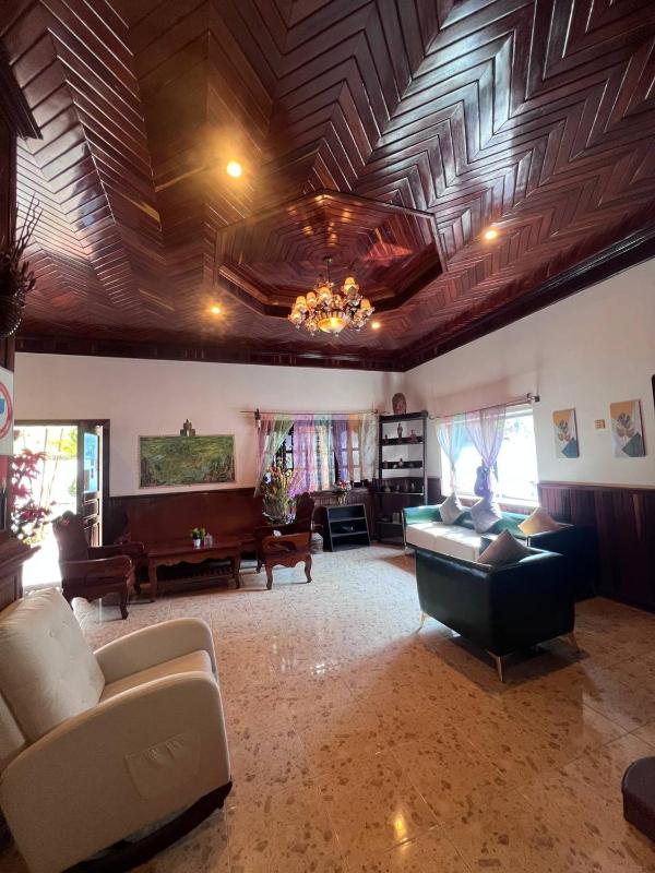 Leaf Boutique SR - image 8