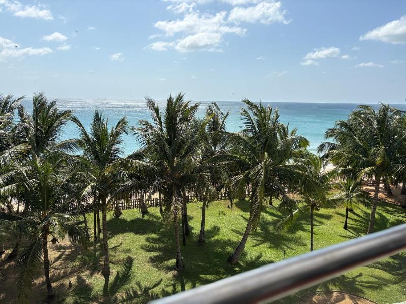 Heavenly Hideaway - image 26