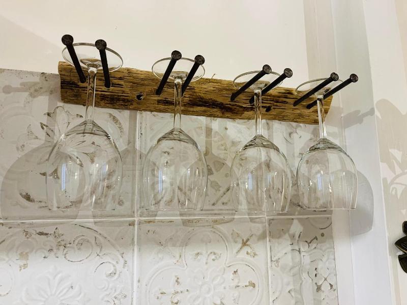 Le Petit Millésime - Homillesime - image 43