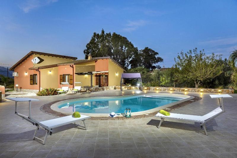 Villa Giuliana - image 1