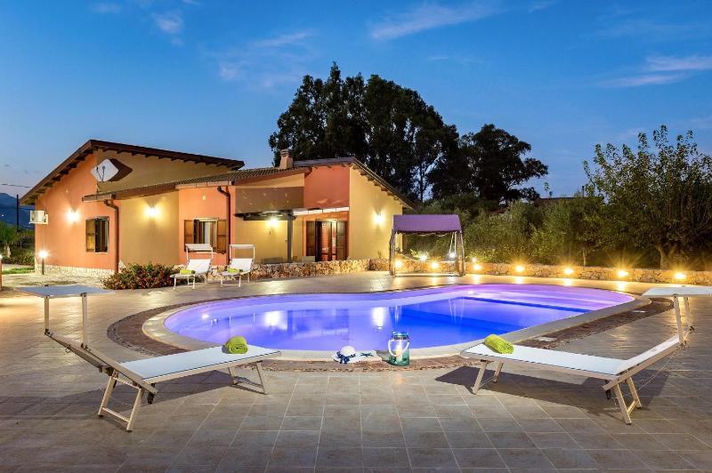 Villa Giuliana - image 11