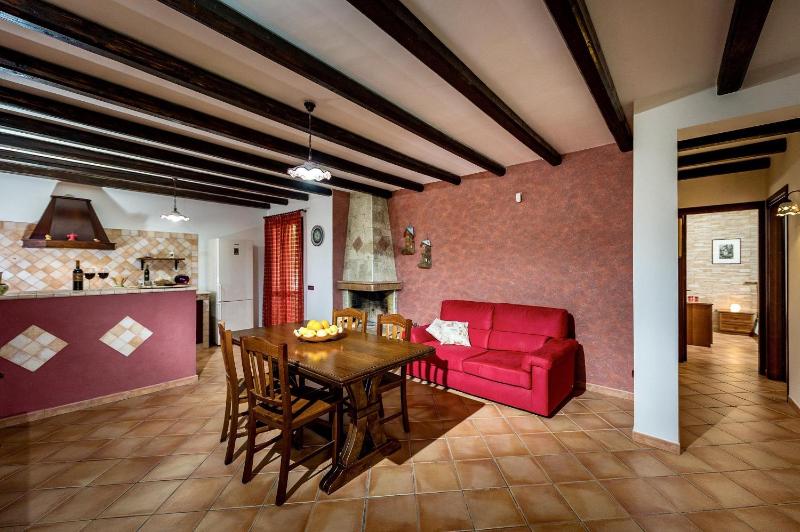 Villa Giuliana - image 22