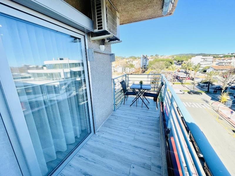 WELCS APARTAMENTO 330 PDA con piscina y vistas - image 12