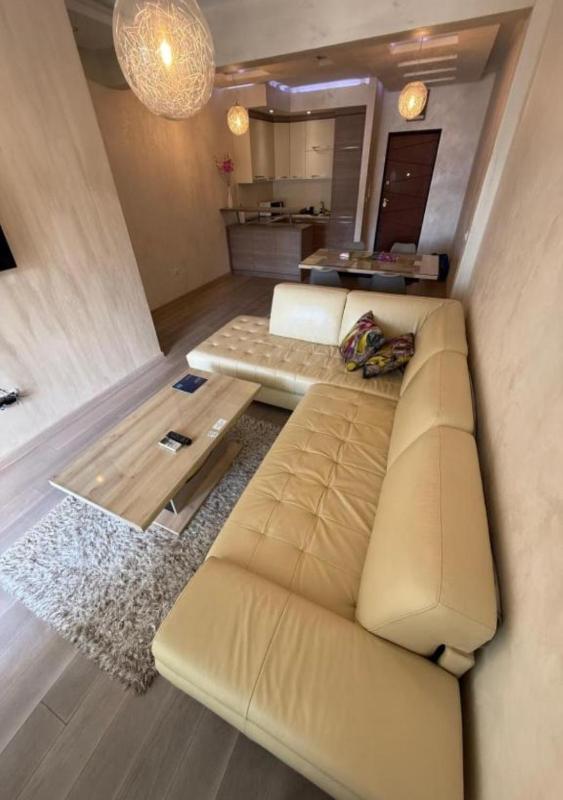Apartment Seaview 23 - image 8