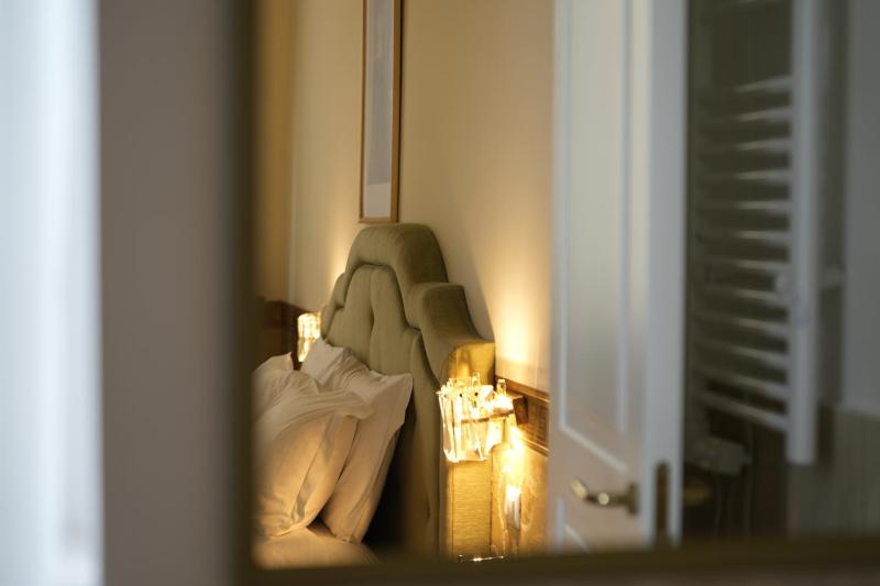 The Talent Hotel - image 13