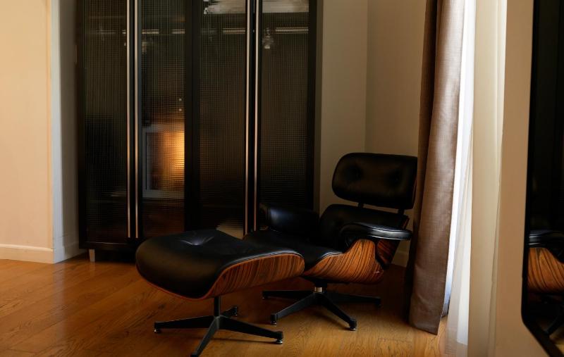 The Talent Hotel - image 7