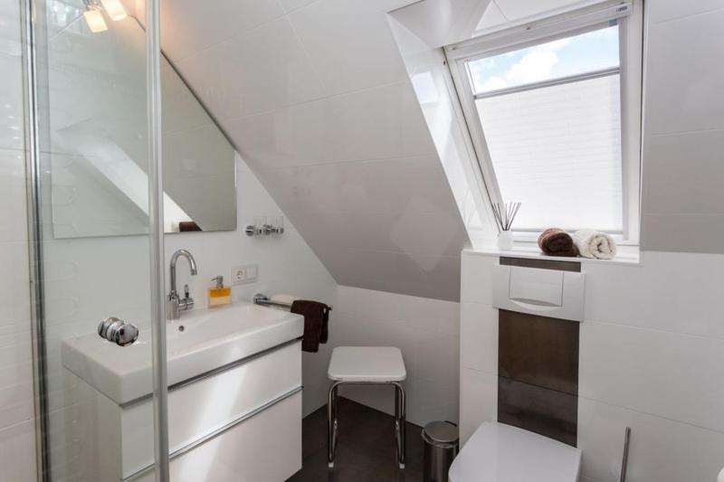 Haus Szameit Whg 4 - image 17