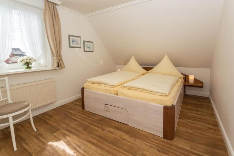 Haus Szameit Whg 4 - image 16