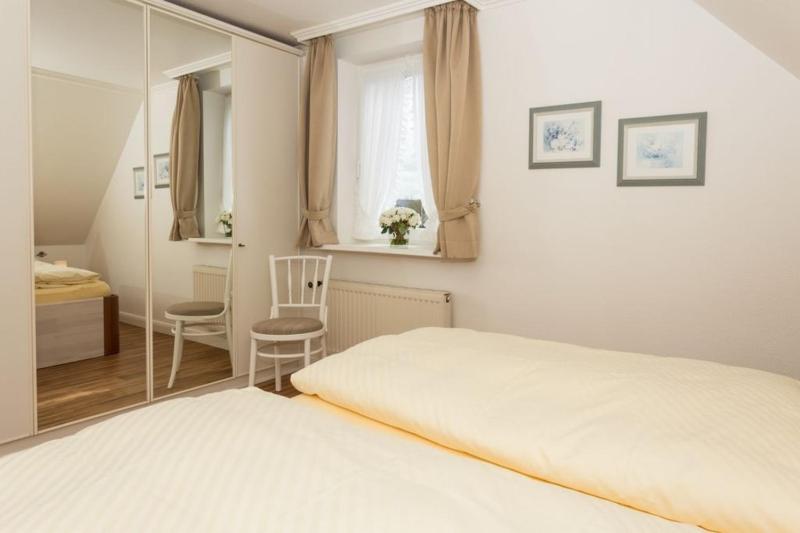 Haus Szameit Whg 4 - image 7
