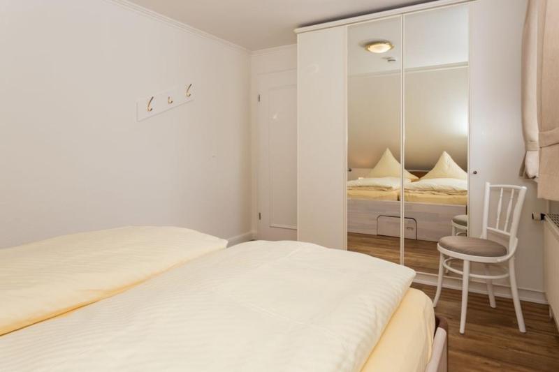 Haus Szameit Whg 4 - image 2
