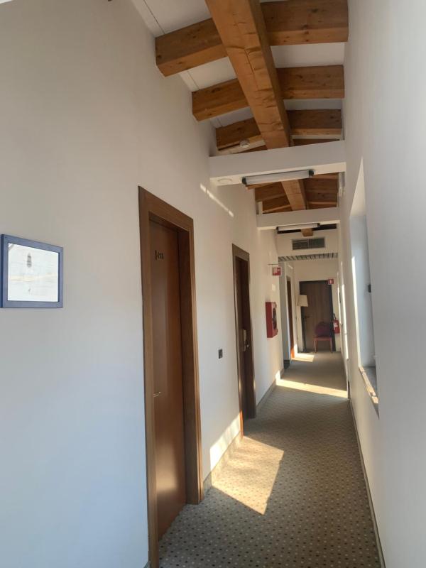 Hotel Adria - image 47