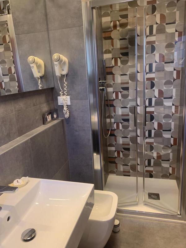 Hotel Adria - image 46