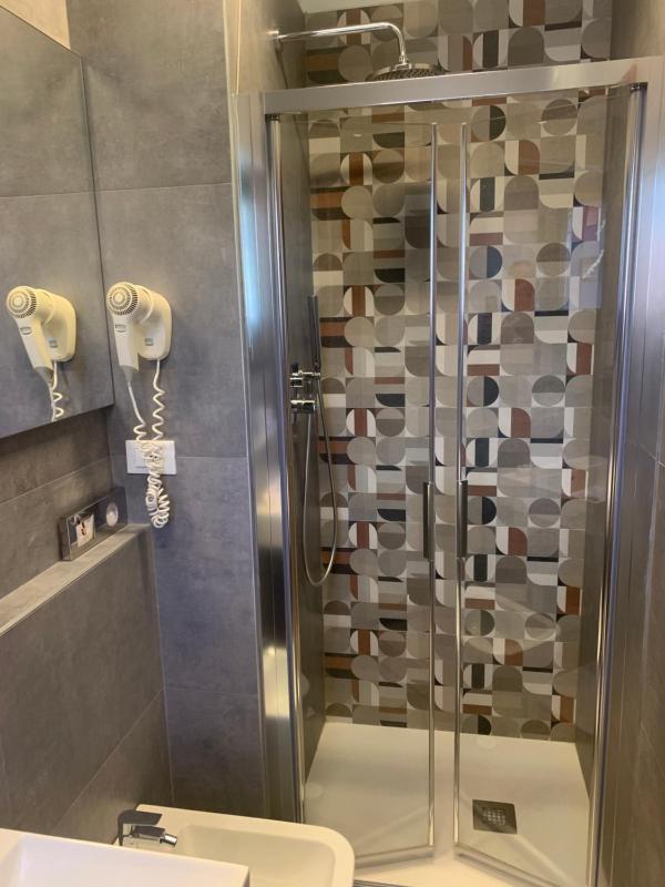 Hotel Adria - image 39