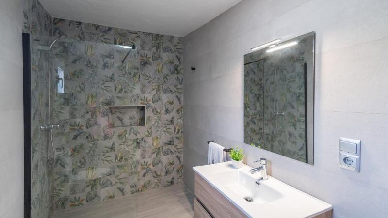 Villa Naiara Torrox by Ruralidays - image 13