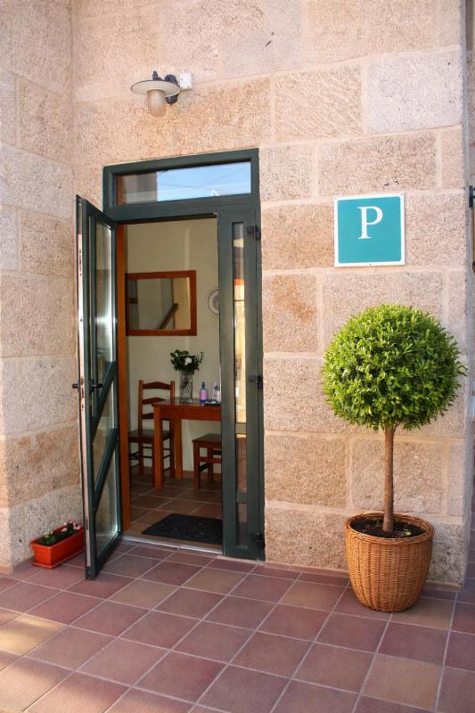 PENSION LUCERNA - image 12
