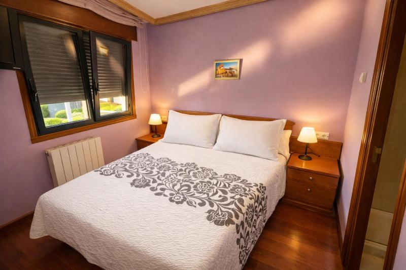 PENSION LUCERNA - image 13