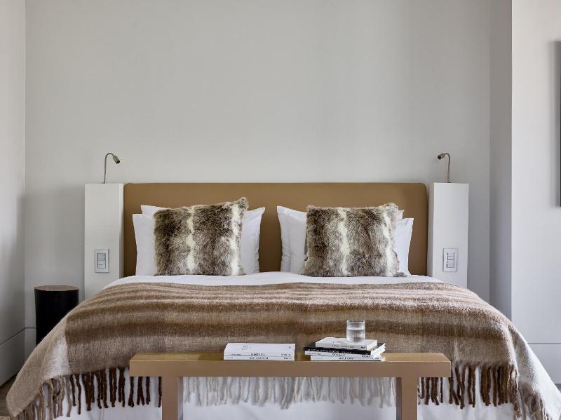 Grecotel Astir Palace - image 16