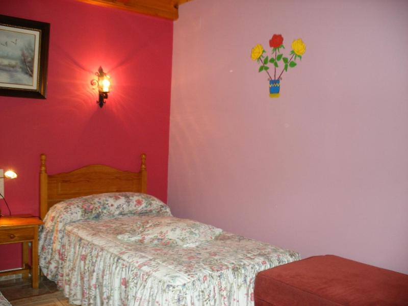 Triple Room image 1