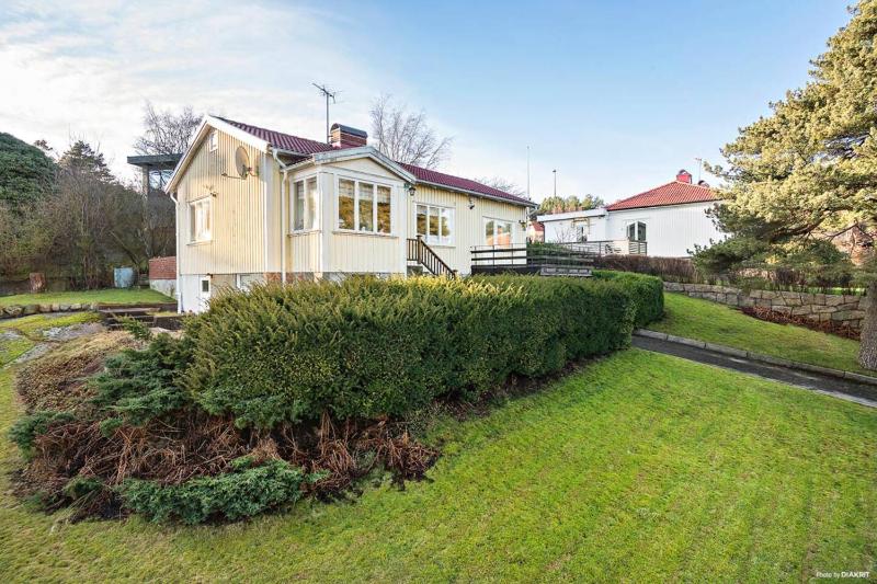Workers Stay - Housing for Workers Göteborg - image 6
