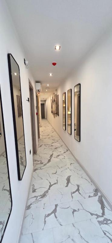 Athenian Heart Suites - image 7