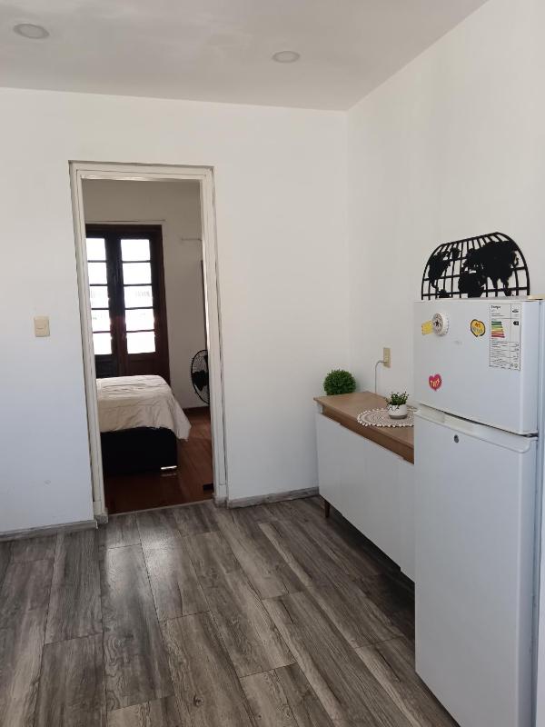 Apartamento Entero 2 Dormitorios - image 10