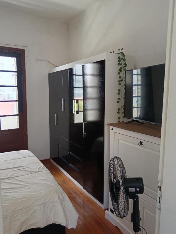 Apartamento Entero 2 Dormitorios - image 2