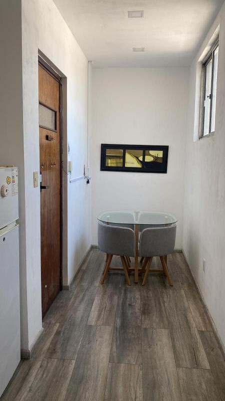 Apartamento Entero 2 Dormitorios - image 9