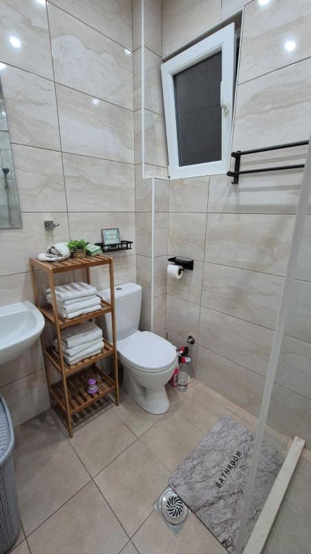 Bonaca Holiday Apartments Bar - image 13