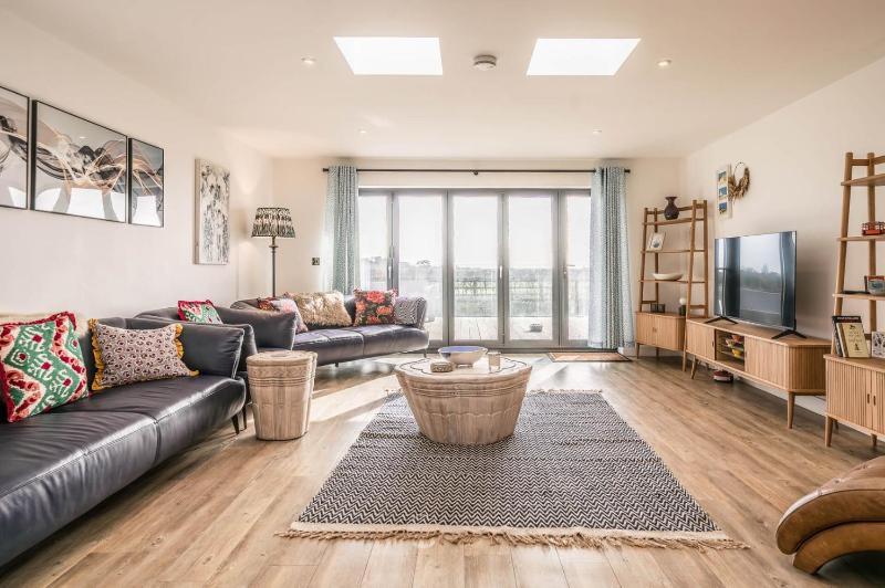 Home Reach Aldeburgh - image 1