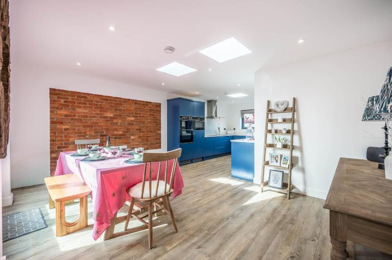Home Reach Aldeburgh - image 24