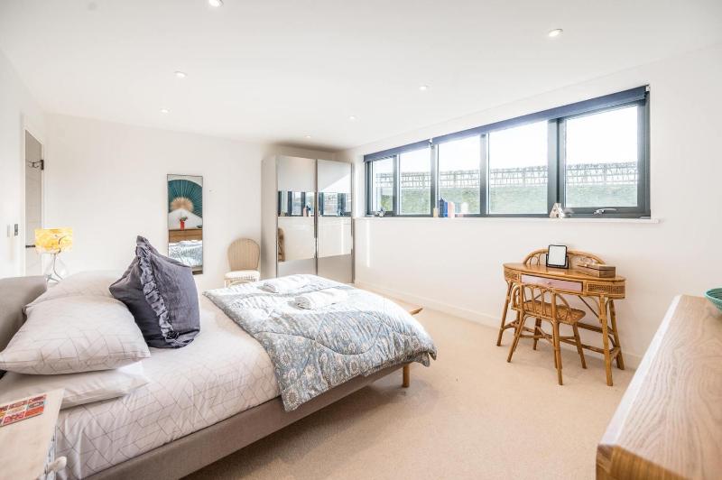 Home Reach Aldeburgh - image 31