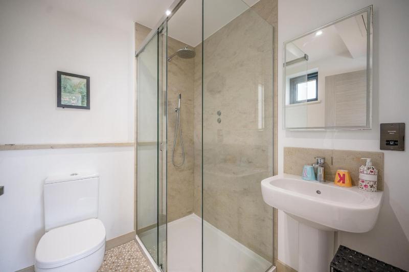 Home Reach Aldeburgh - image 19