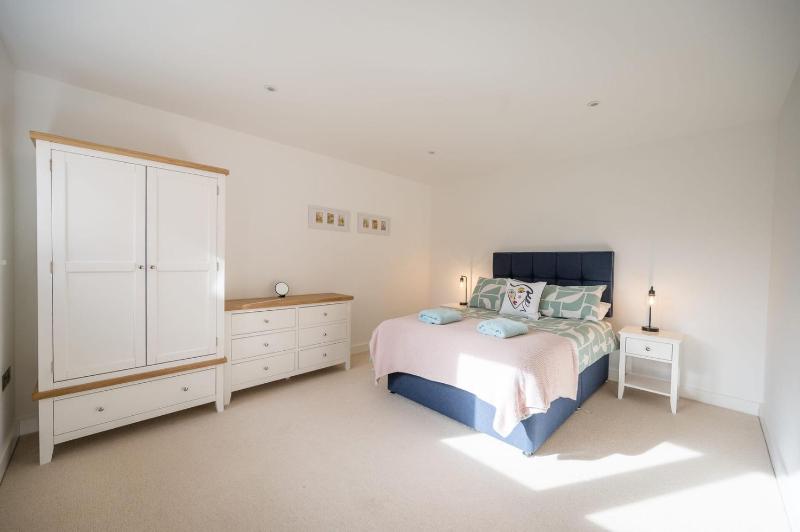 Home Reach Aldeburgh - image 18