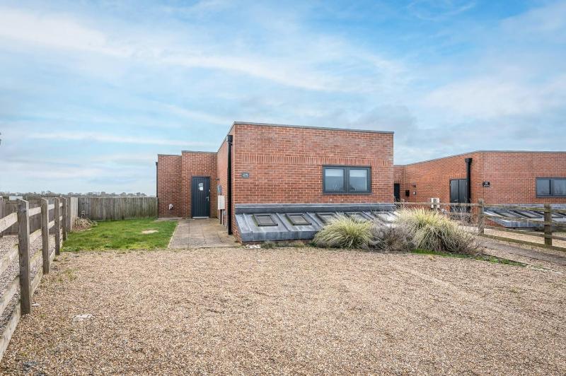 Home Reach Aldeburgh - image 8