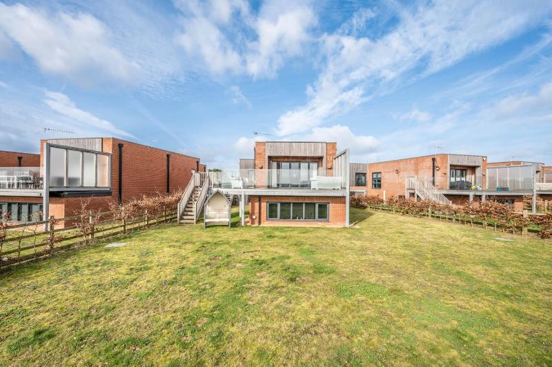 Home Reach Aldeburgh - image 28