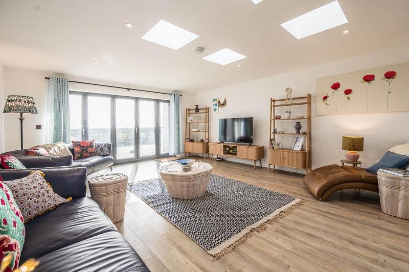 Home Reach Aldeburgh - image 39