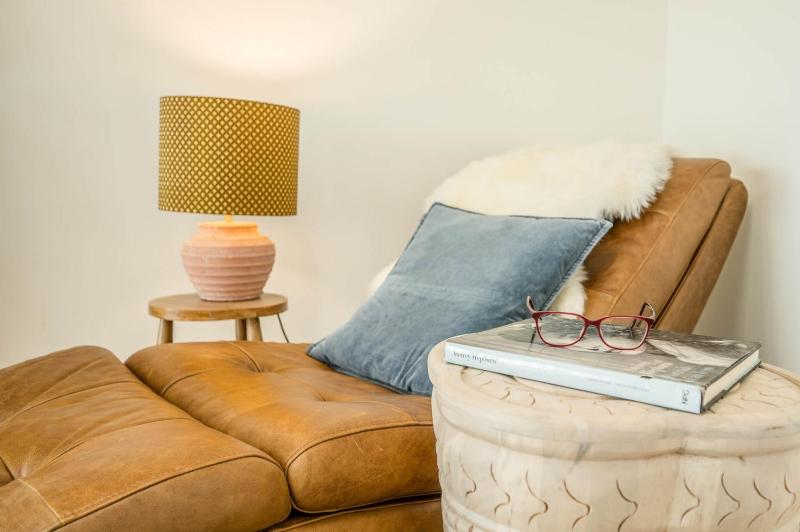 Home Reach Aldeburgh - image 38