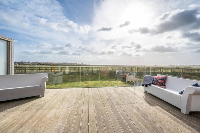Home Reach Aldeburgh - image 4