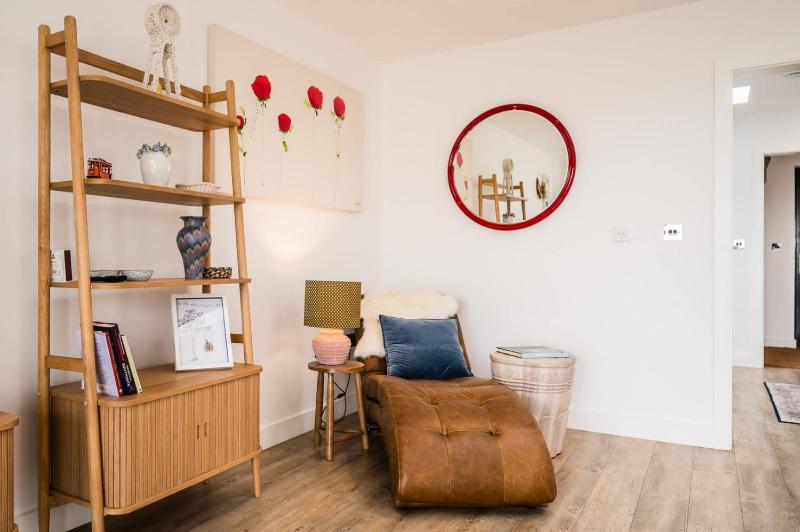 Home Reach Aldeburgh - image 23