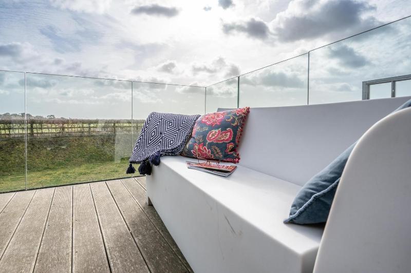 Home Reach Aldeburgh - image 21