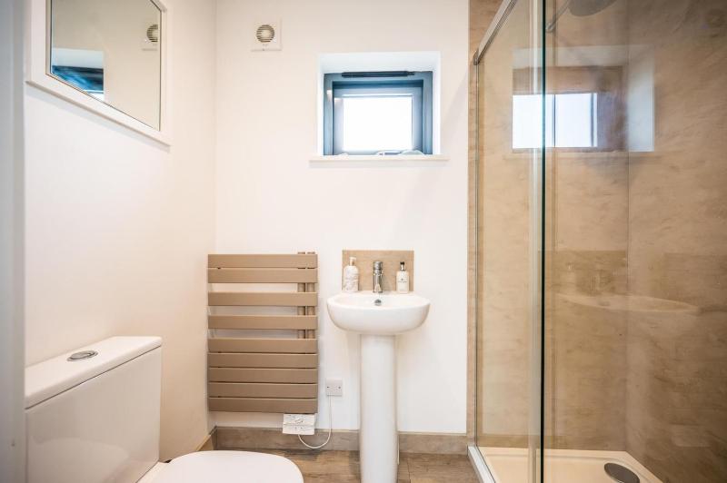 Home Reach Aldeburgh - image 10