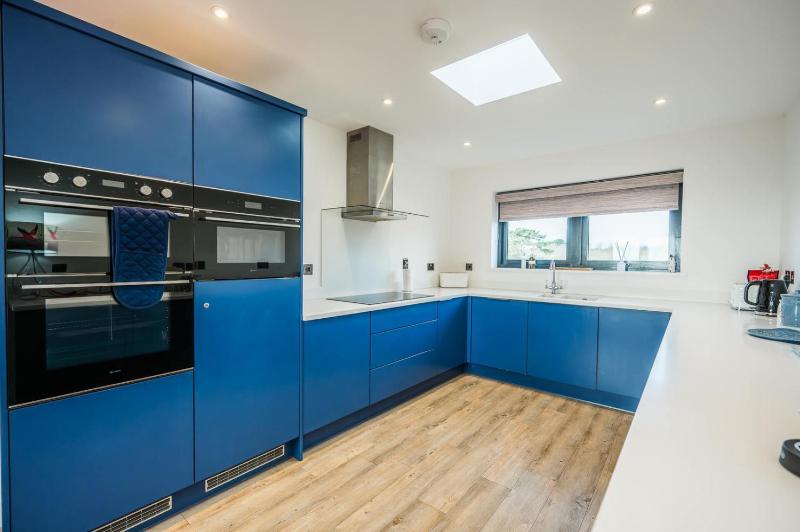 Home Reach Aldeburgh - image 36