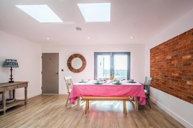Home Reach Aldeburgh - image 29