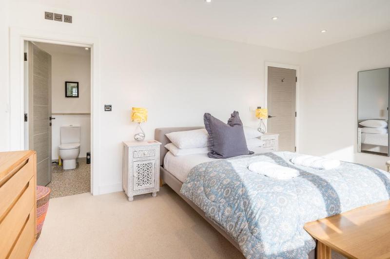 Home Reach Aldeburgh - image 5